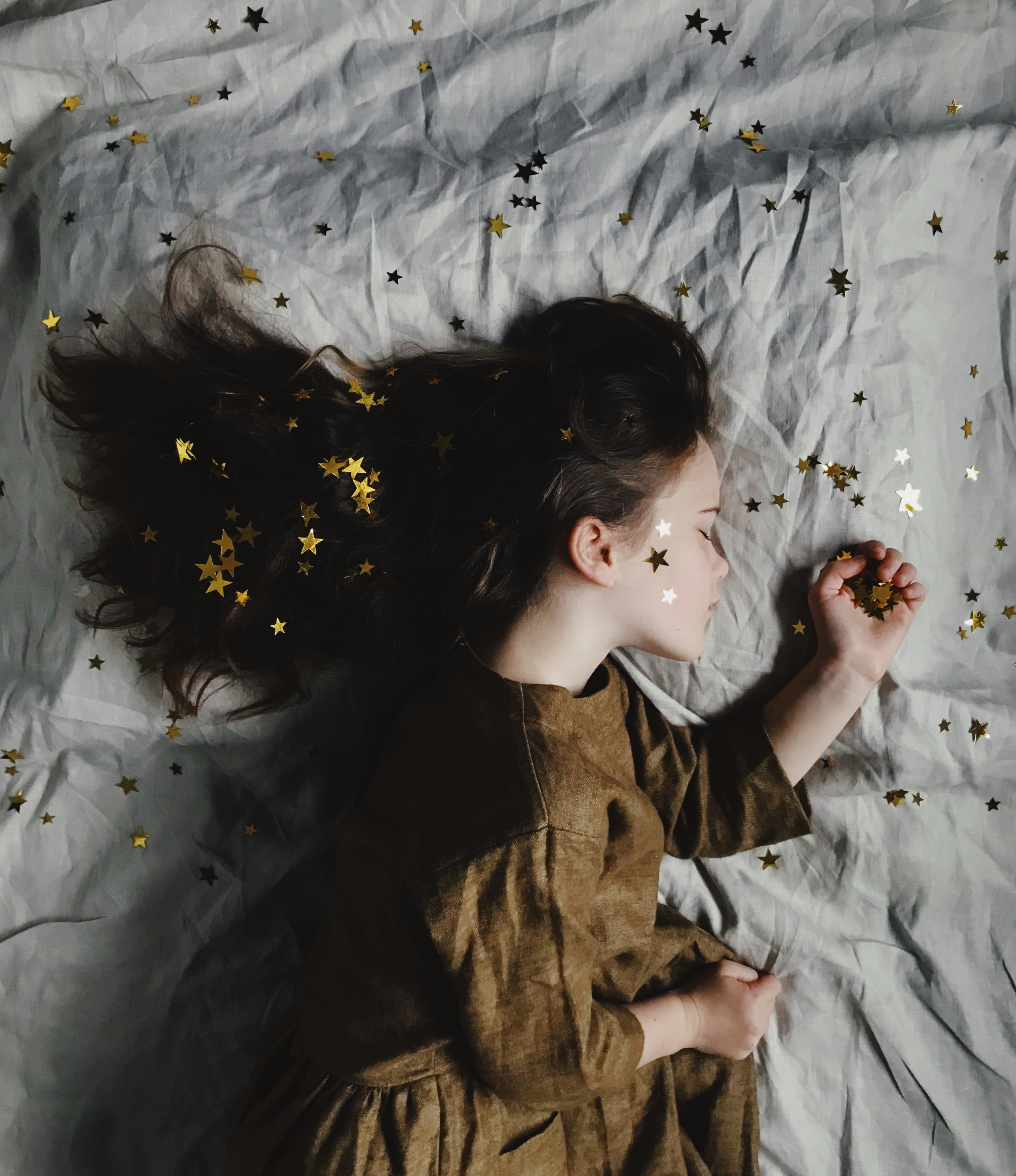 A Sleep Management Guide for Chronic Illness Patients