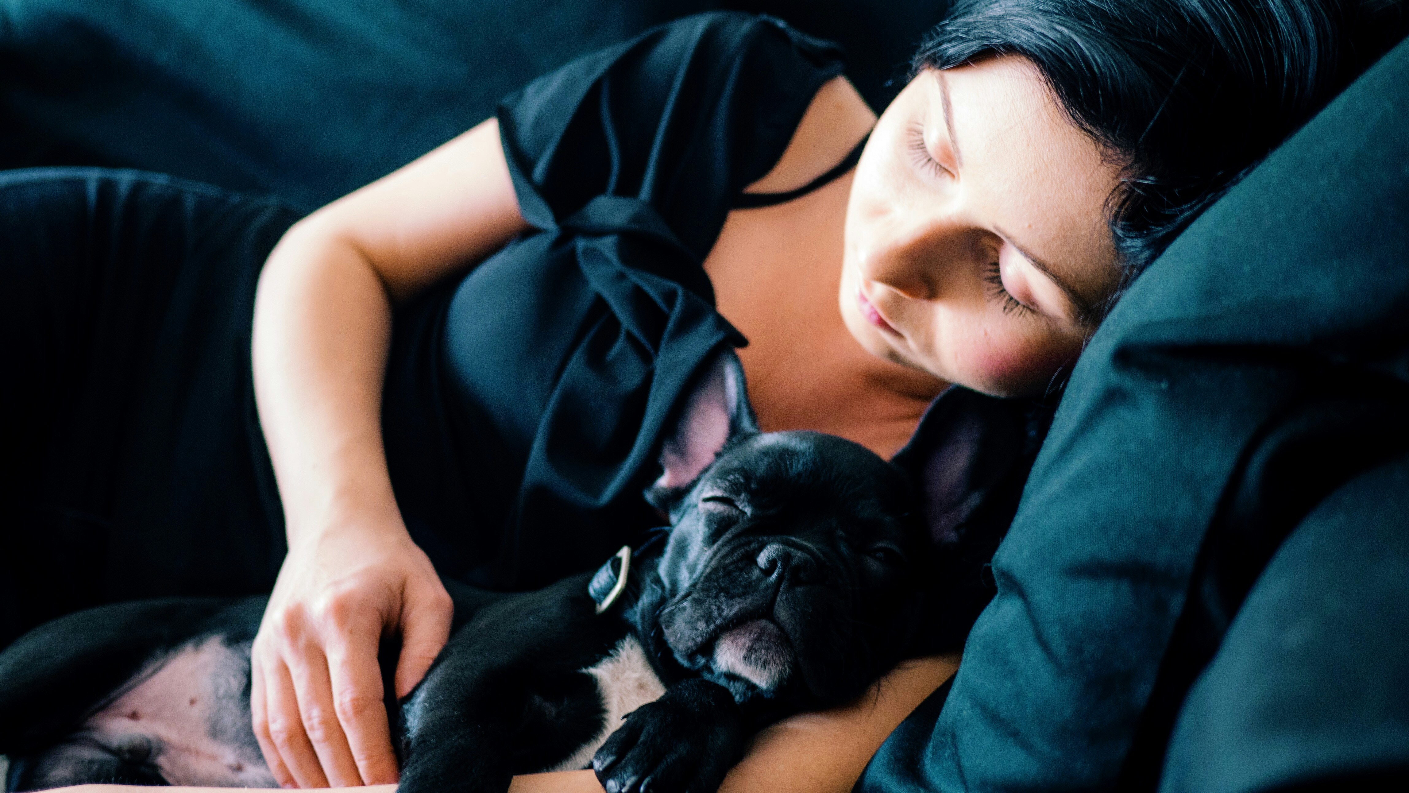 Causes and Coping Strategies for Insomnia